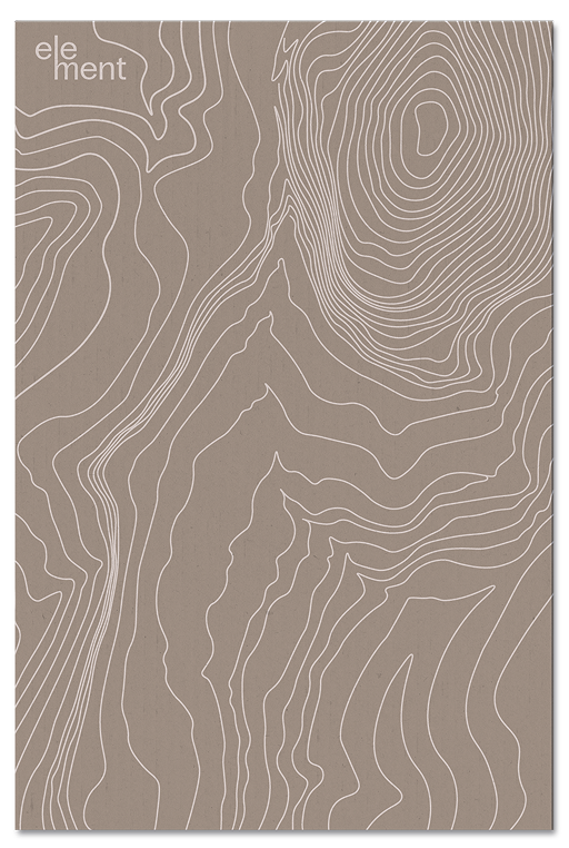 Ежедневник